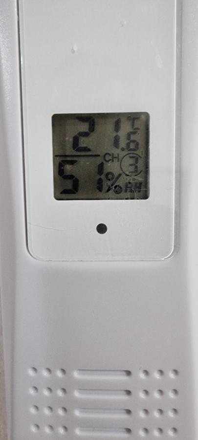 Muric Apartman 8 Ljubljana Luaran gambar